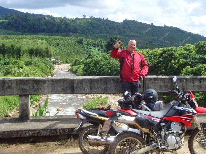 272628=5670-Pahampok%2026.jpg