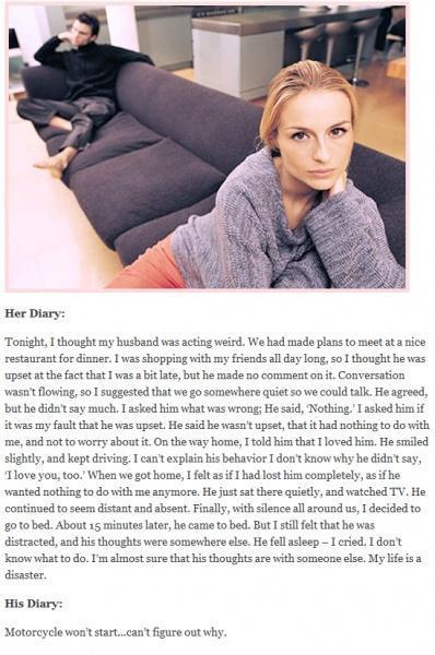 272736=5674-his-her-diary.jpg