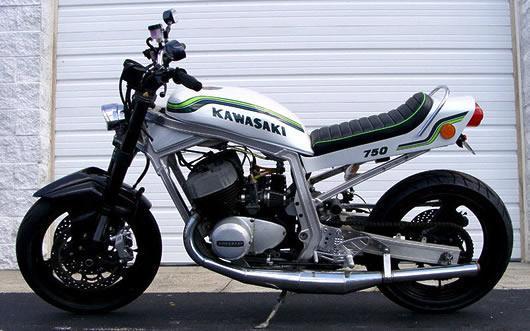 272765=5680-gsxr-h2.jpg