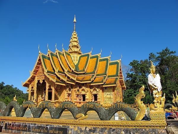 272808=5718-img_8878_0.jpg