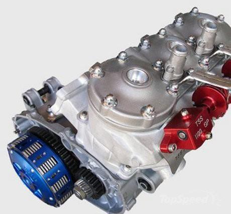 272823=5722-ZX10%202%20str.jpg