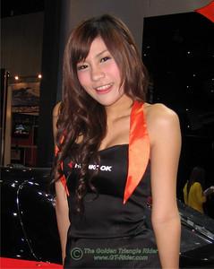 272828518_GAz7g-S.jpg