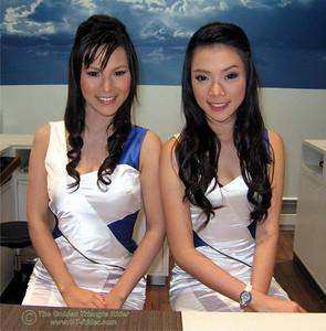 272828573_RjJC2-S.jpg