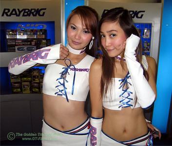 272828720_FhSfR-S.jpg