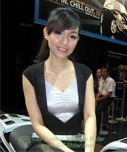 272828769_3atHb-S.jpg