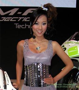 272828838_6NySr-S.jpg
