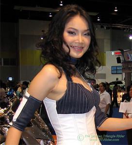 272828895_6RxqX-S.jpg