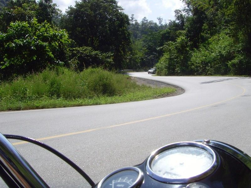 272926=5775-MHS%2011.jpg
