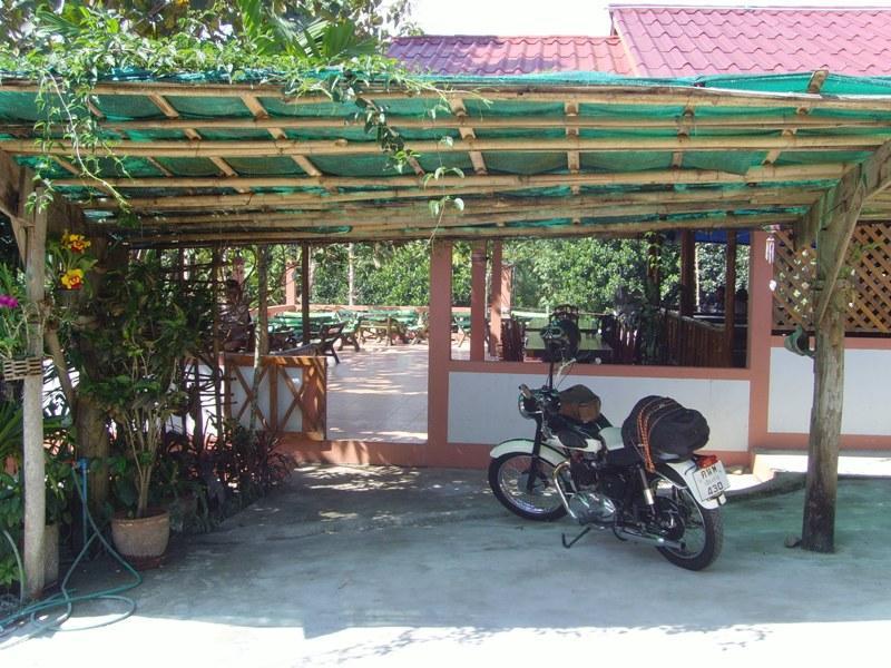 272926=5778-MHS%2014.jpg