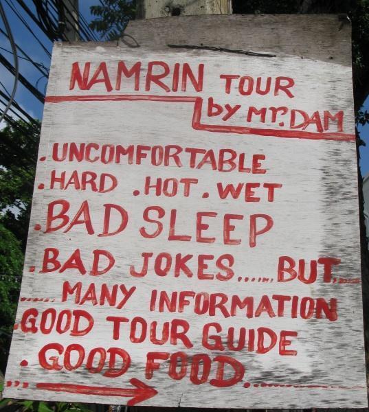 272934=5816-Tour.jpg