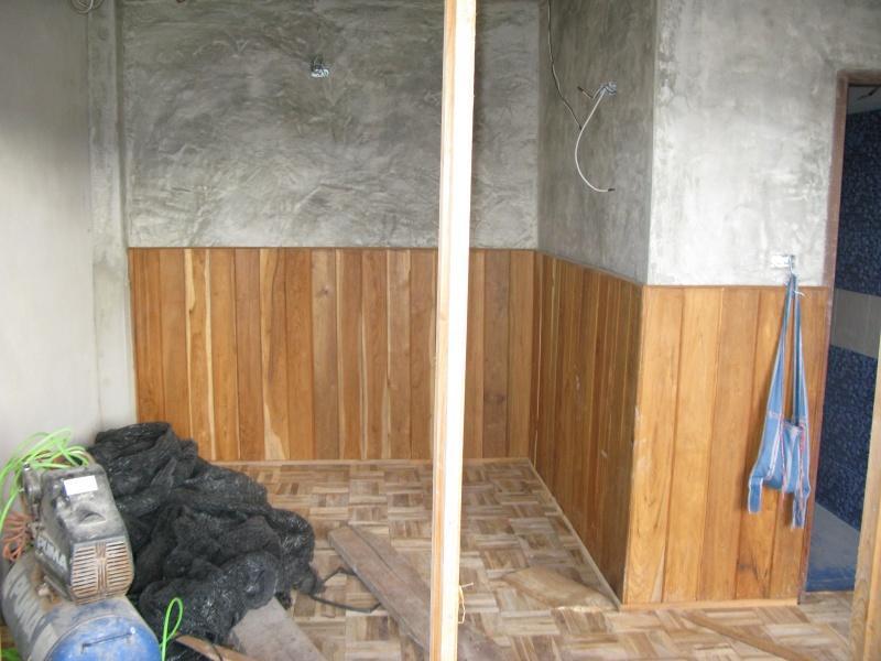 272937=5826-small%20room.jpg