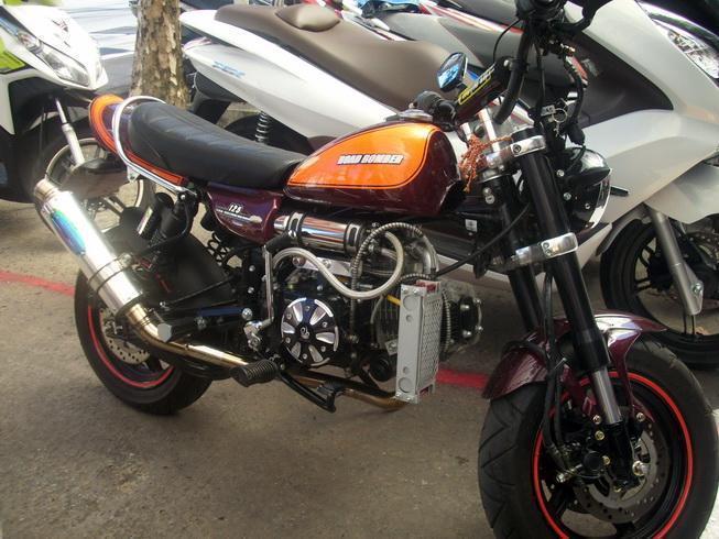 273016=5911-mini%20kawa%201.jpg