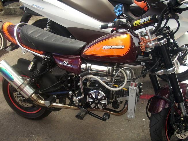 273016=5912-mini%20kawa%202.jpg
