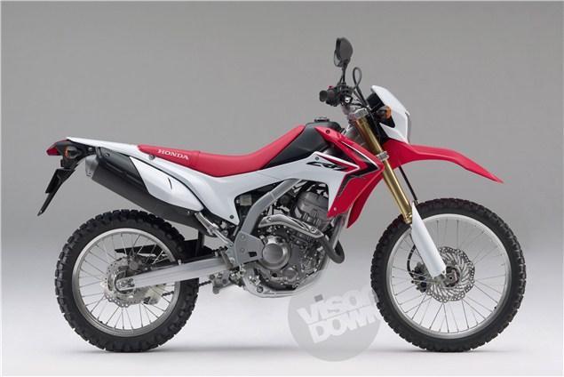 273040=5915-honda.%20crf250L.jpg