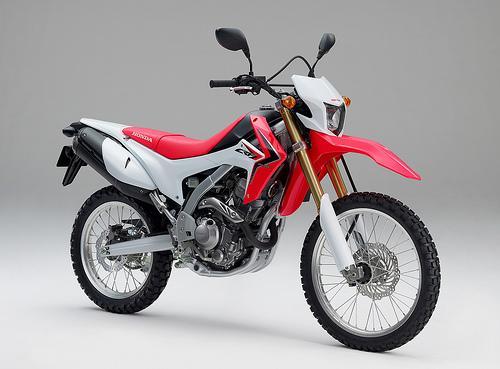 273040=5916-honda%20crf250l.jpg