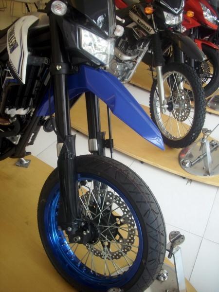 273195=6012-kawa.2.jpg