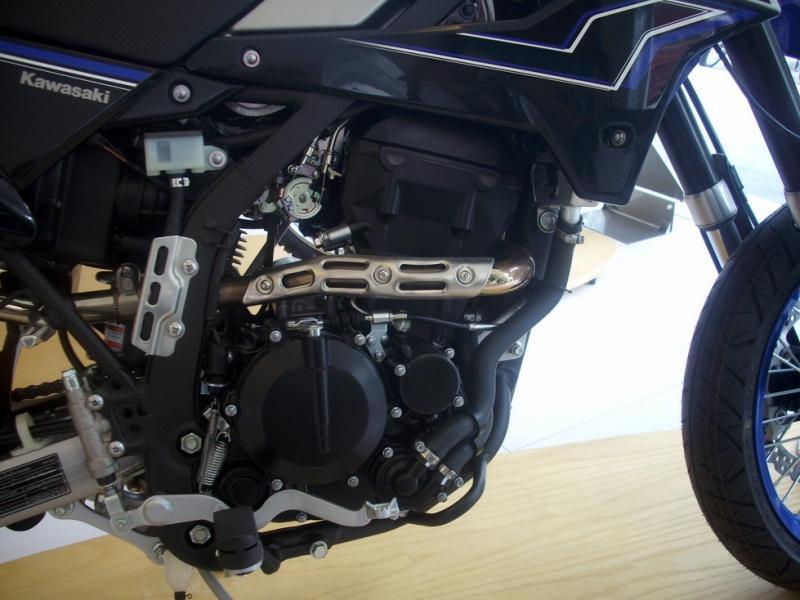 273195=6013-kawa.3.jpg