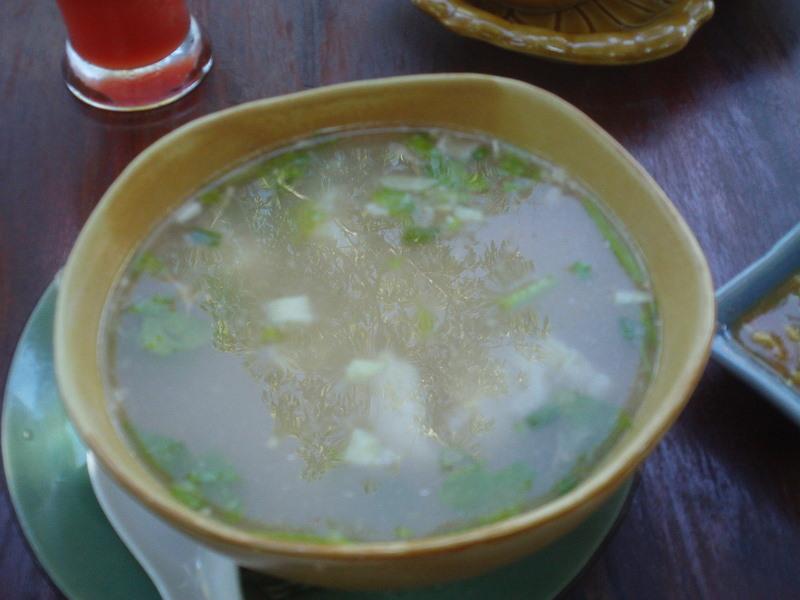 273318=6030-DSC00424.jpg