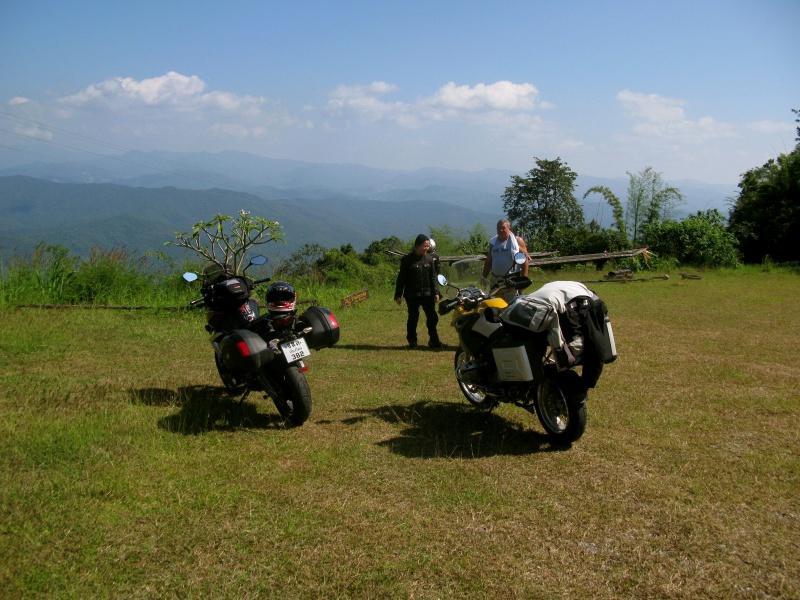 273319=6050-IMG_6715.jpg
