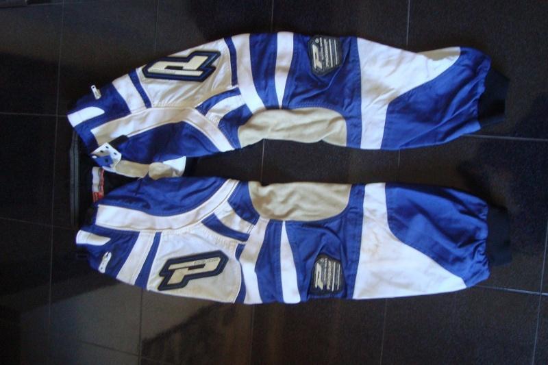273325=6051-pants.jpg