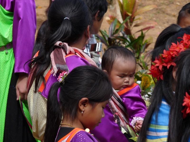 273434=6104-lisu-children.jpg