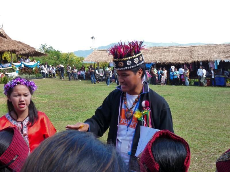 273434=6108-akha-headman.jpg