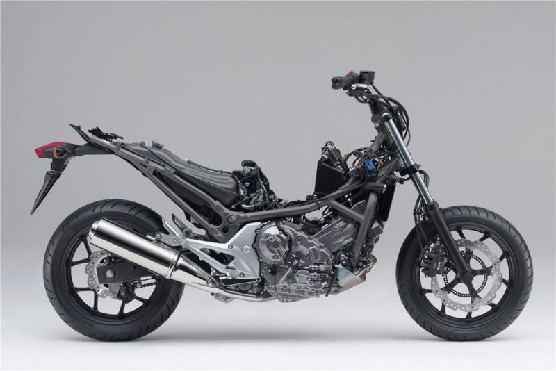 273452=6139-chassis.jpg