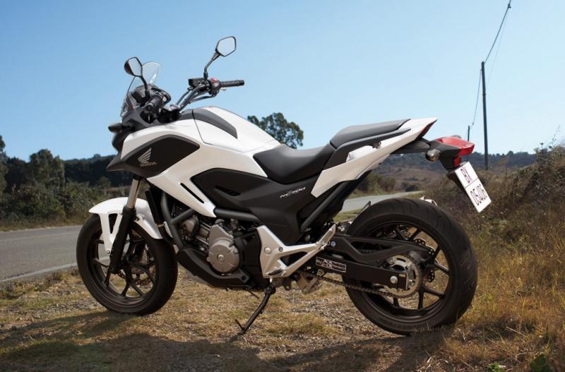 273469=6168-2012-Honda-NC700X-01.jpg