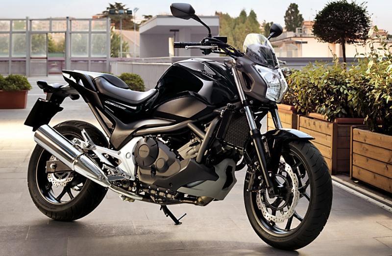 273469=6171-honda_nc700s.jpg