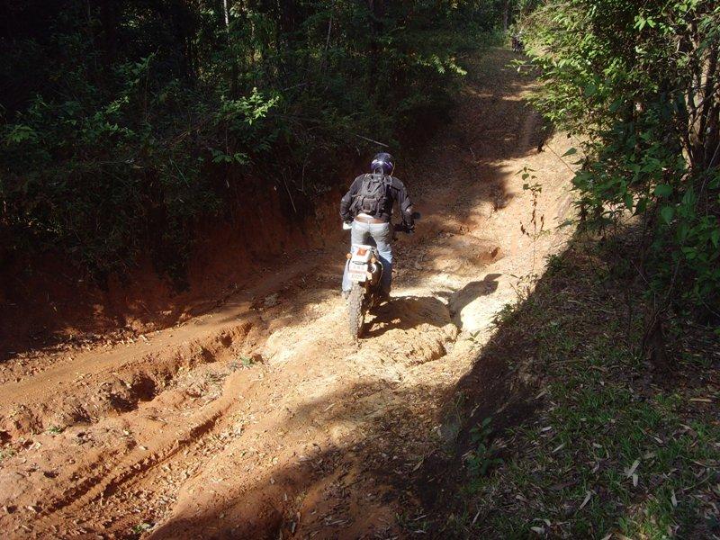 273470=6179-Lam%20Nam%20Kok%20Nov%2011%2010.jpg