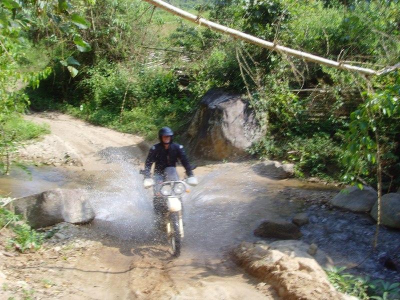 273470=6184-Lam%20Nam%20Kok%20Nov%2011%2015.jpg