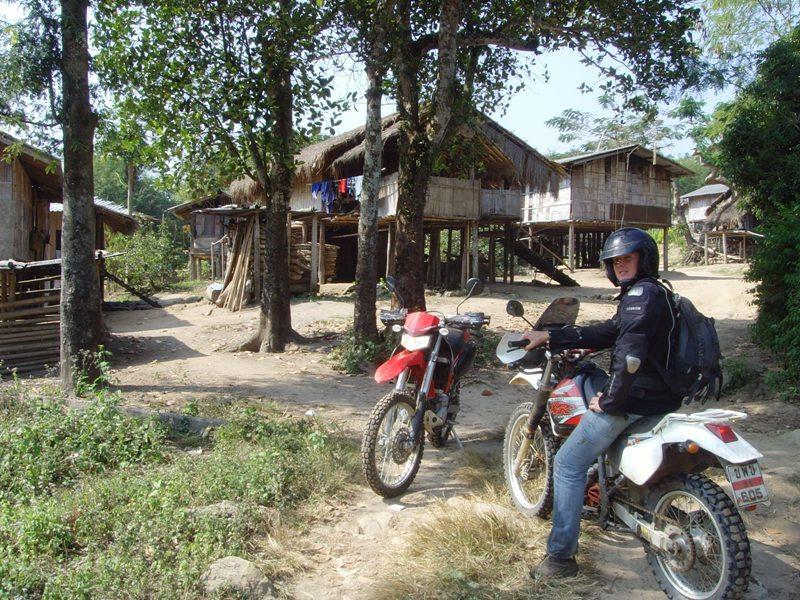 273470=6187-Lam%20Nam%20Kok%20Nov%2011%2018.jpg