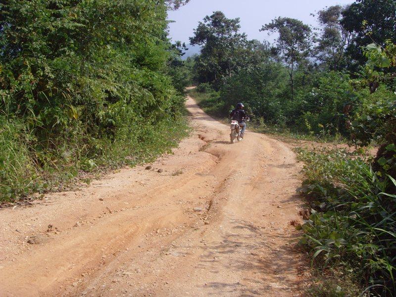 273470=6193-Lam%20Nam%20Kok%20Nov%2011%2024.jpg