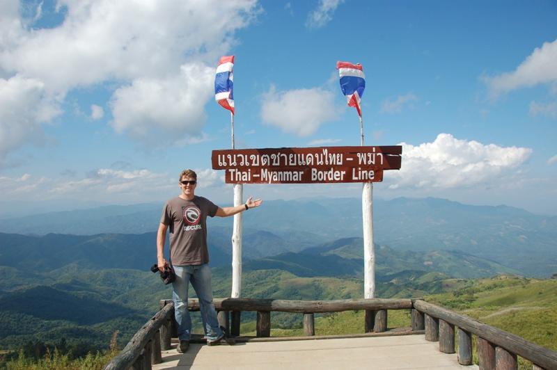 273471=6205-Doi%20Tung%20Nov%2011%203.jpg