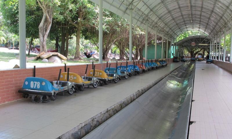 273477=6251-141.jpg