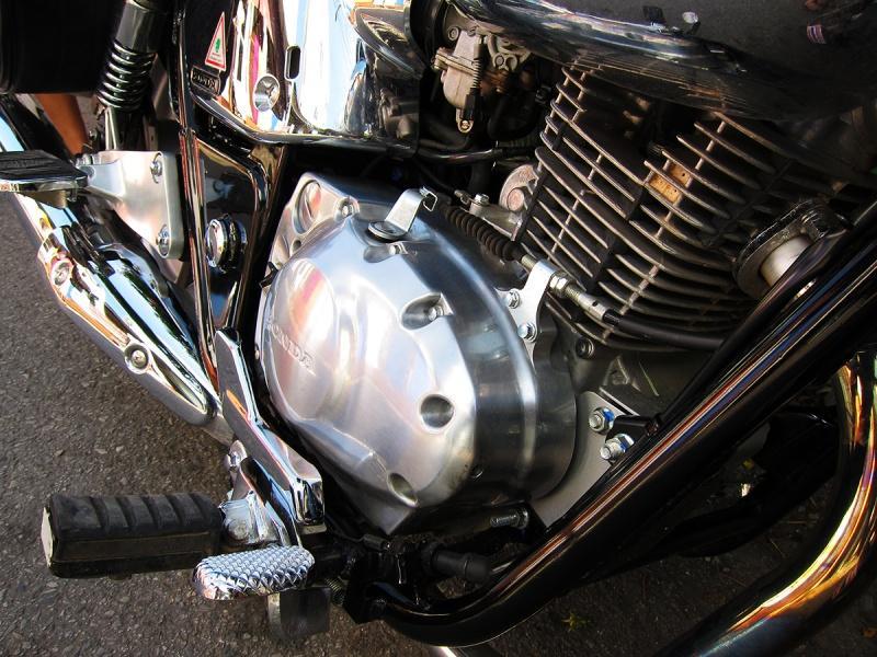 273574=6324-2005%20Phantom%20engine%20IMG_0529.jpg