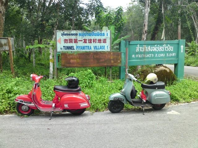 273579=6327-DSC04580.jpg