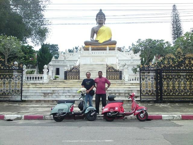 273579=6328-DSC04553.jpg