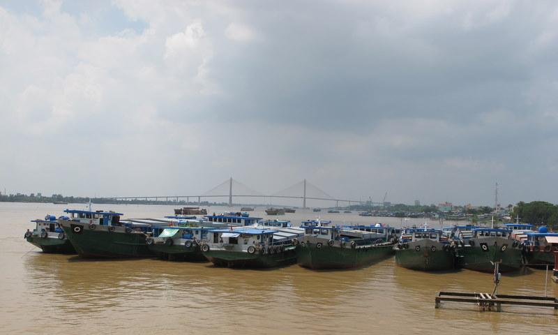 273585=6339-179.jpg
