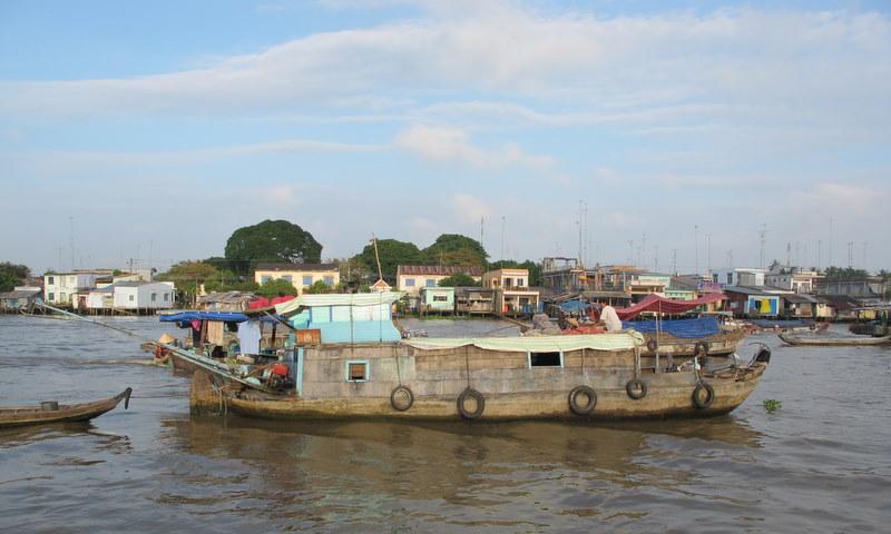 273585=6346-205.jpg