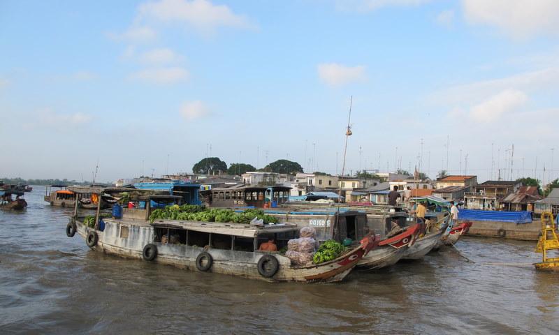 273585=6347-207.jpg