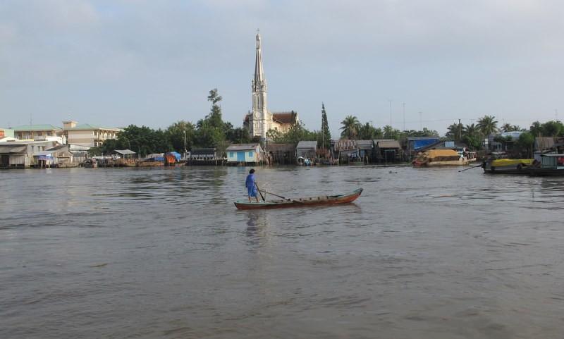 273587=6350-214.jpg