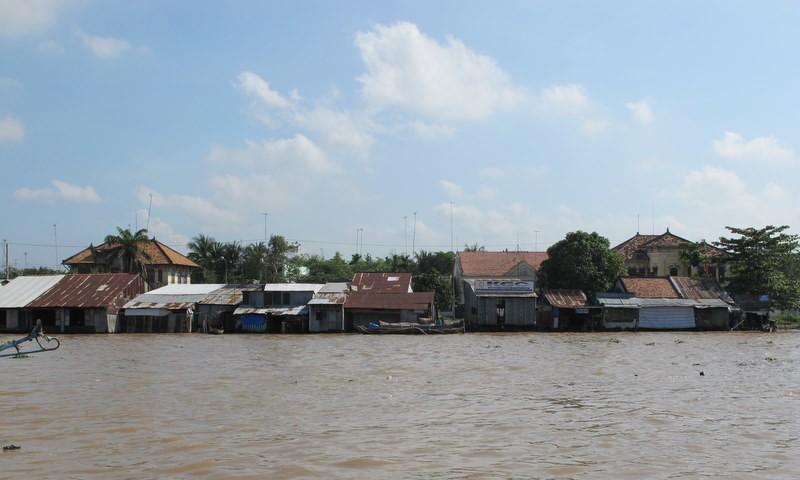 273591=6370-261.jpg