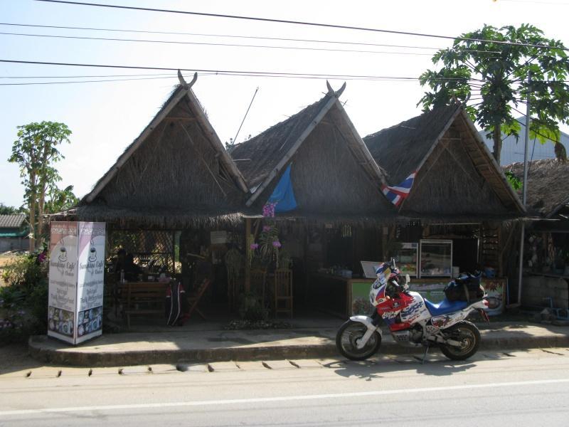 273637=6457-IMG_6740.jpg