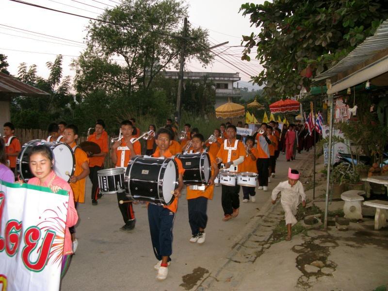 273637=6472-IMG_6815.jpg
