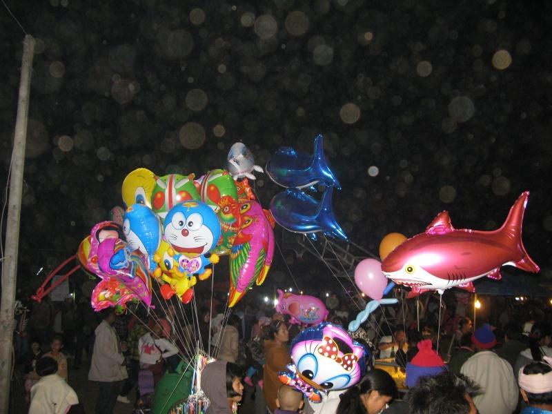 273637=6480-IMG_6841.jpg