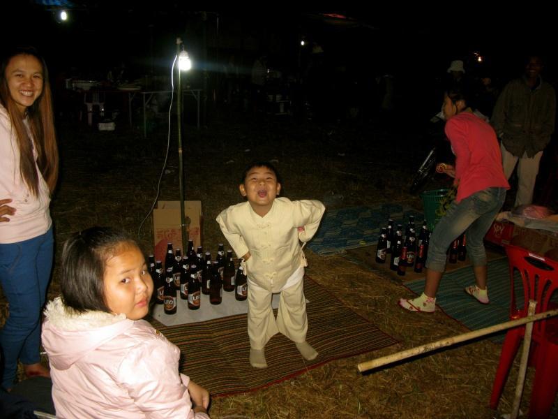 273637=6484-IMG_6858.jpg