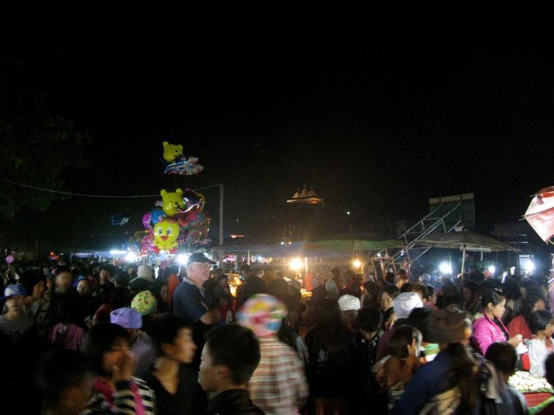 273637=6485-IMG_6862.jpg