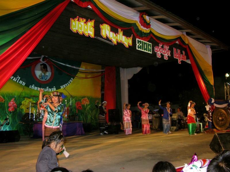 273637=6487-IMG_6880.jpg