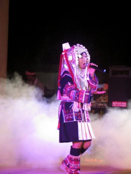 273637=6488-IMG_6883.jpg